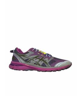 ASICS Низкие кроссовки / кеды