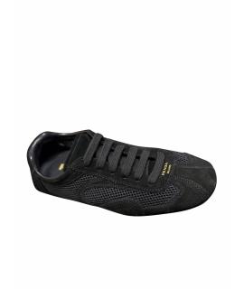 PRADA Кроссовки