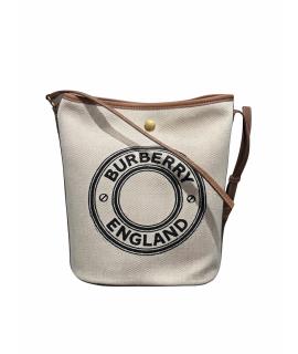 BURBERRY Сумка тоут