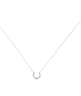 TIFFANY&CO Колье