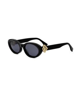 FENDI Солнцезащитные очки