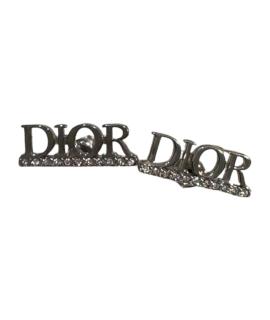 CHRISTIAN DIOR Серьги