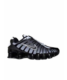NIKE Низкие кроссовки / кеды