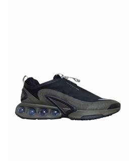 NIKE Низкие кроссовки / кеды