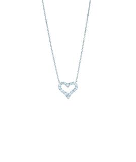 TIFFANY&CO Колье