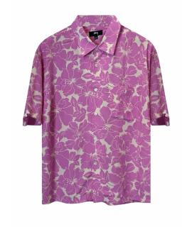 STUSSY Кэжуал рубашка