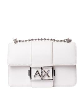 ARMANI EXCHANGE Сумка через плечо