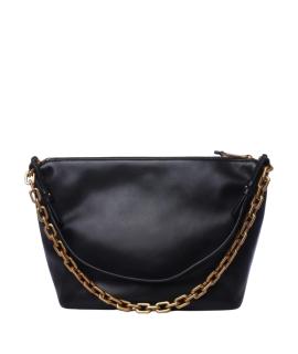 EMPORIO ARMANI Сумка через плечо