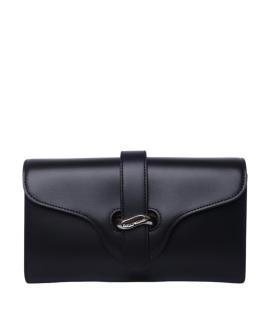 EMPORIO ARMANI Клатч/вечерняя сумка