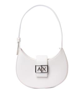 ARMANI EXCHANGE Сумка через плечо