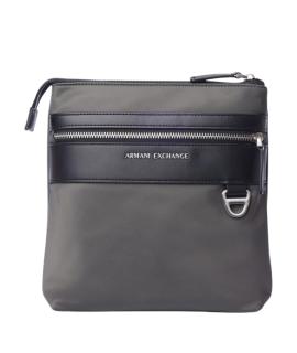 ARMANI EXCHANGE Сумка на плечо