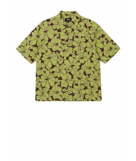 STUSSY Кэжуал рубашка