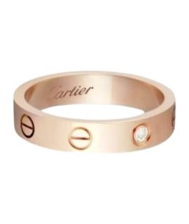 CARTIER Кольцо