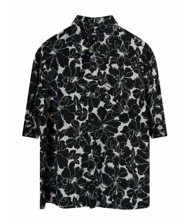 STUSSY Кэжуал рубашка