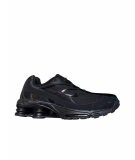 NIKE Низкие кроссовки / кеды