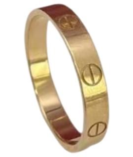 CARTIER Кольцо