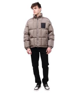 ARMANI EXCHANGE Куртка