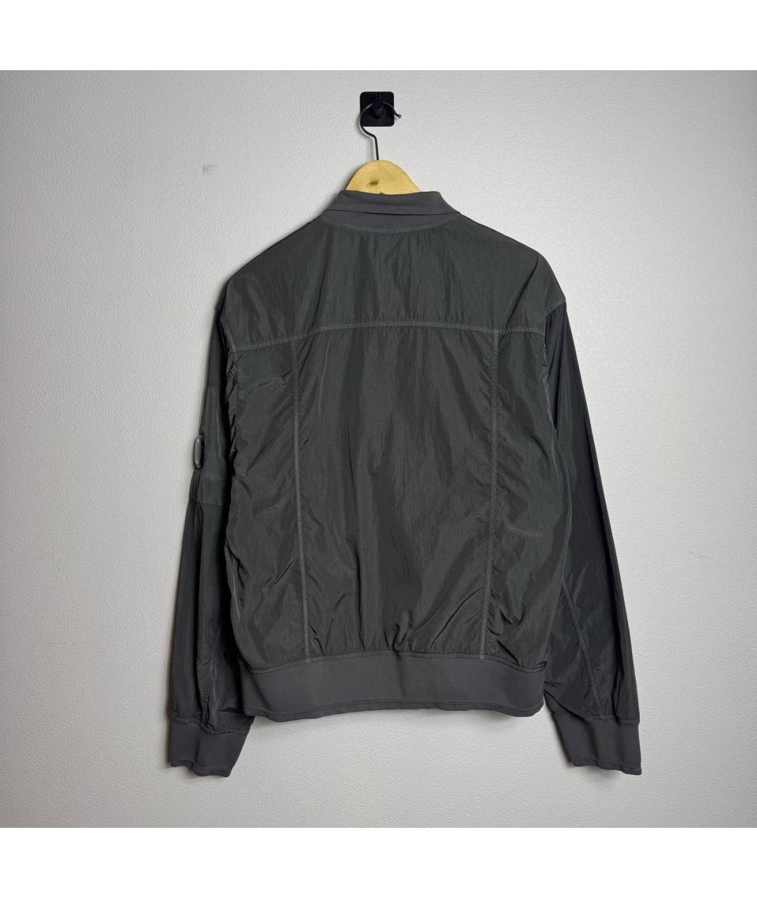 CP COMPANY Куртка, фото 2