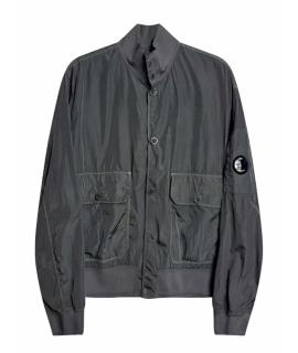 CP COMPANY Куртка