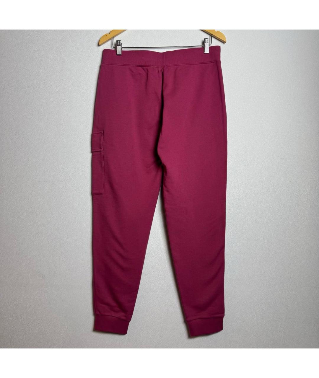 CP COMPANY Повседневные брюки, фото 2