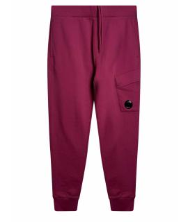 CP COMPANY Повседневные брюки