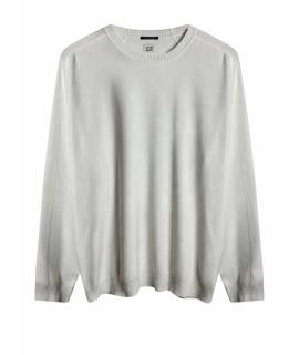CP COMPANY Джемпер / свитер