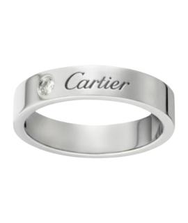 CARTIER Кольцо