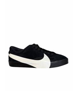 NIKE Кроссовки