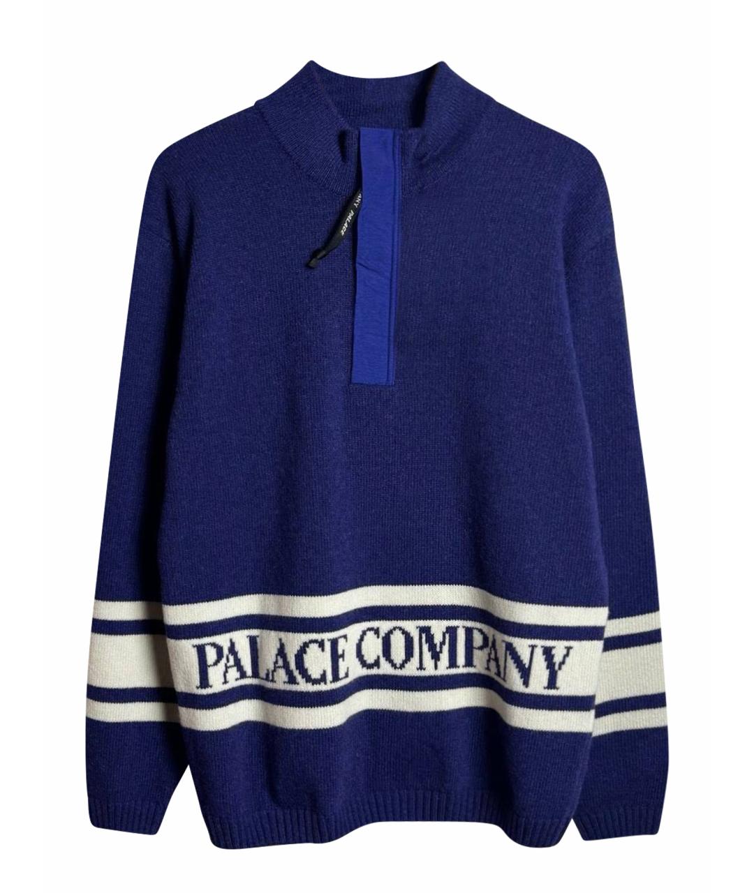 CP COMPANY Джемпер / свитер, фото 1