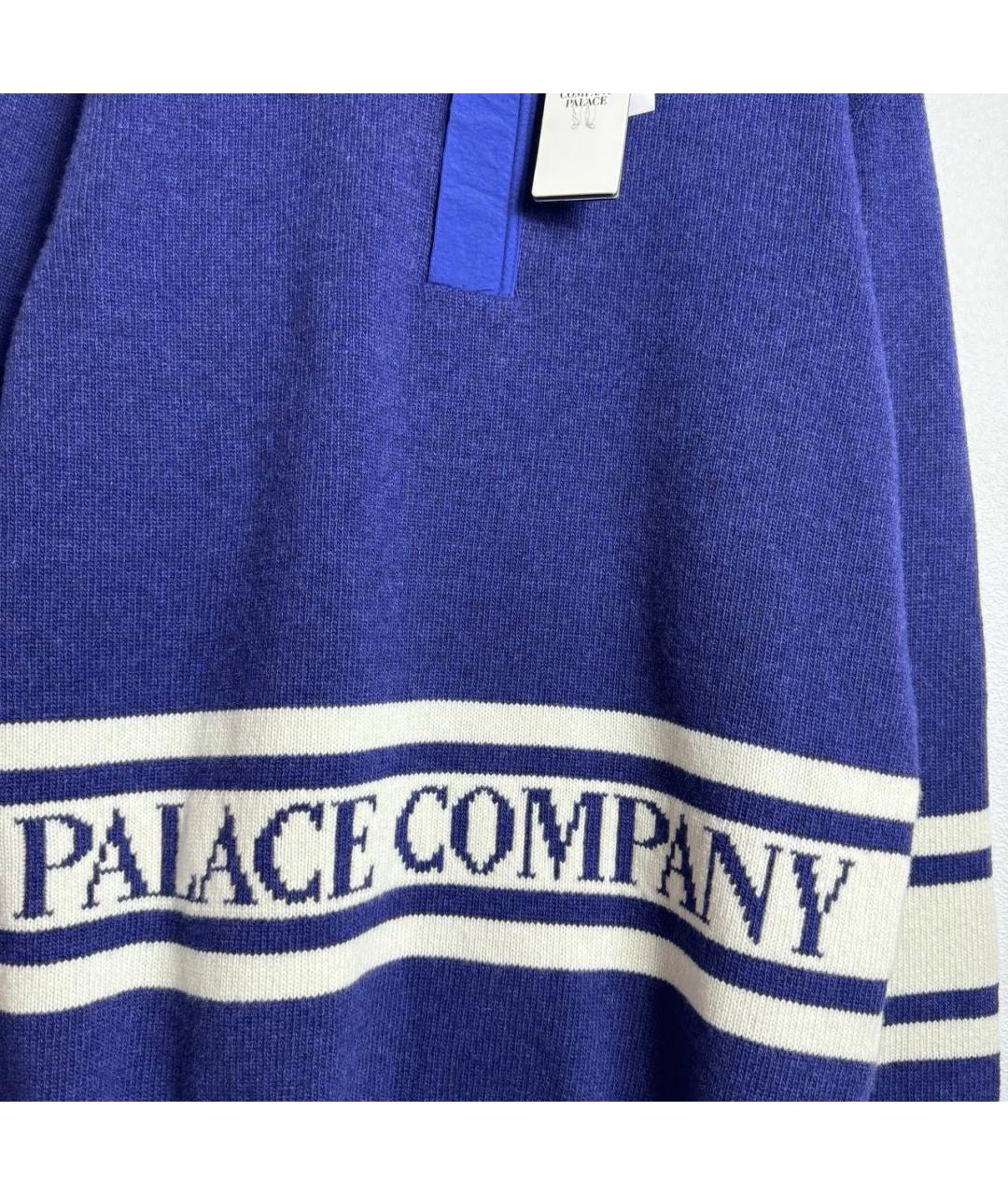 CP COMPANY Джемпер / свитер, фото 6