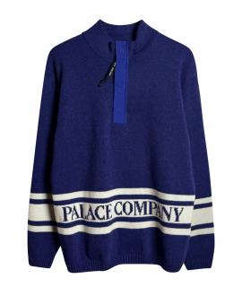 CP COMPANY Джемпер / свитер