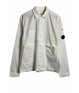 CP COMPANY Кэжуал рубашка