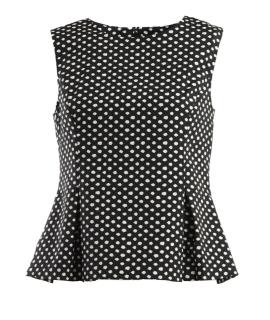 DIANE VON FURSTENBERG Блузы