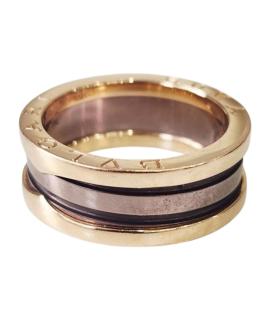 BVLGARI Кольцо