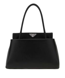 PRADA Сумка с короткими ручками