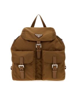 PRADA Рюкзак