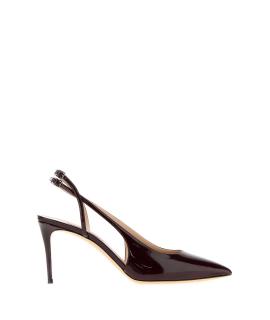 CASADEI Туфли