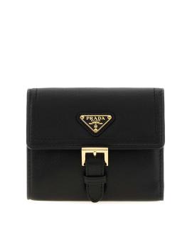 PRADA Кошелек