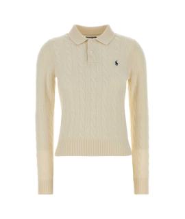 POLO RALPH LAUREN Джемпер / свитер