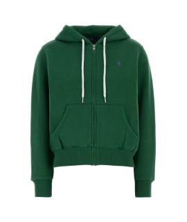 POLO RALPH LAUREN Худи/толстовка
