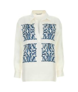 MAX MARA Блузы