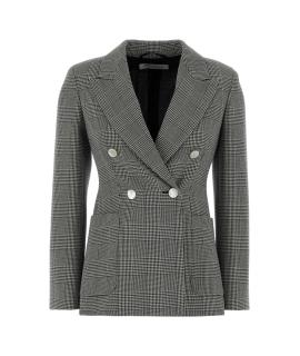 MAX MARA Жакет/пиджак