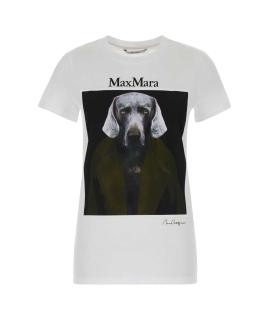 MAX MARA Футболка