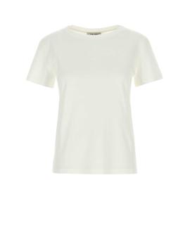 'S MAX MARA Футболка