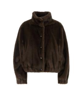 WEEKEND MAX MARA Пальто