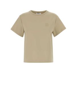 MAX MARA Футболка