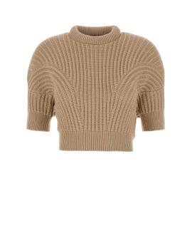 SPORTMAX Джемпер / свитер