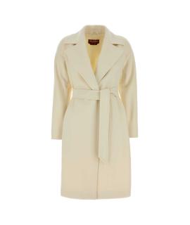 MAX MARA STUDIO Пальто