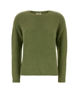 WEEKEND MAX MARA Джемпер / свитер