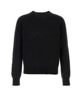DRIES VAN NOTEN Джемпер / свитер